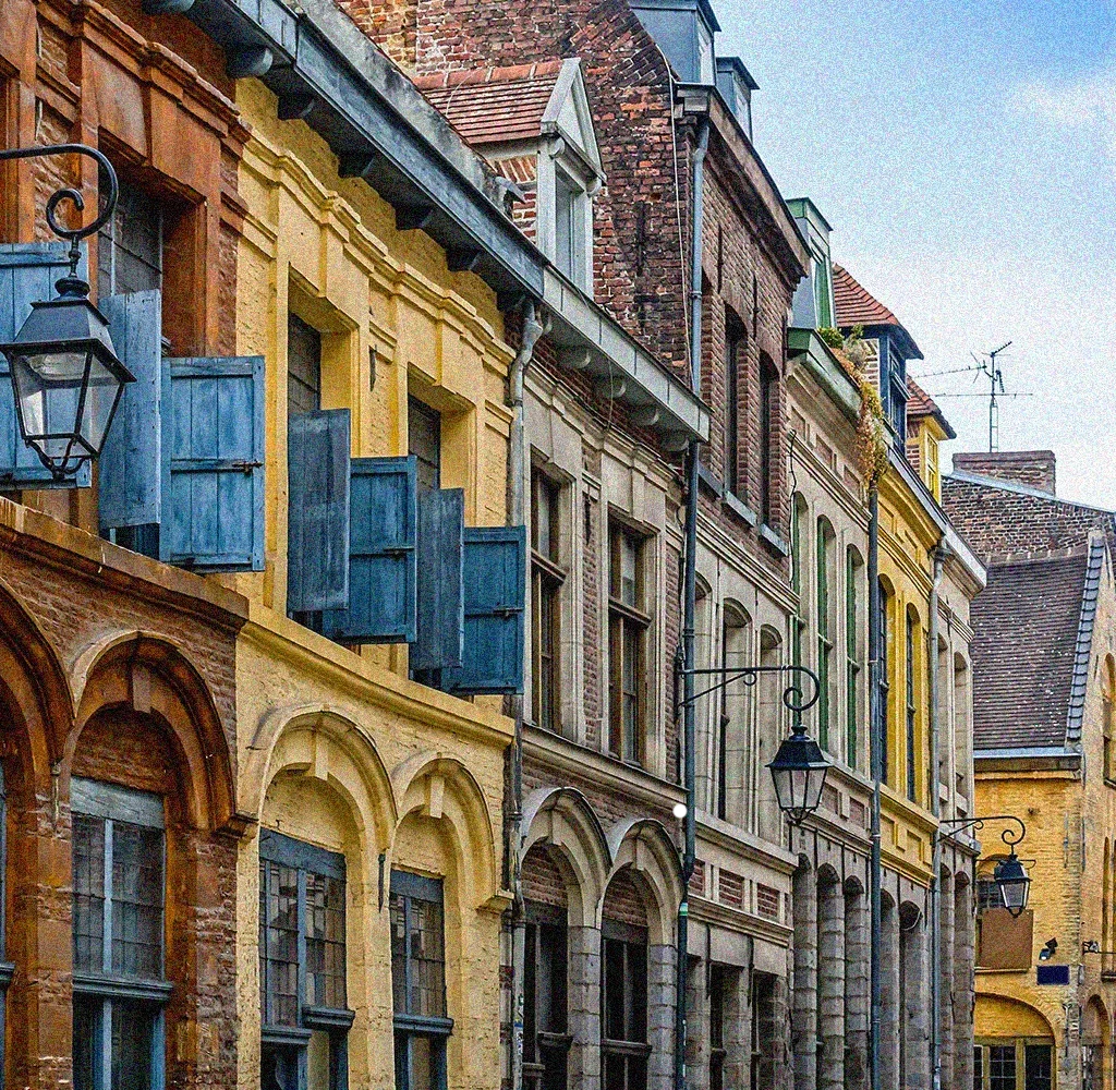adobestock 174715464