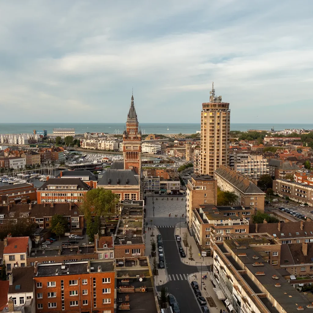 adobestock 395425689