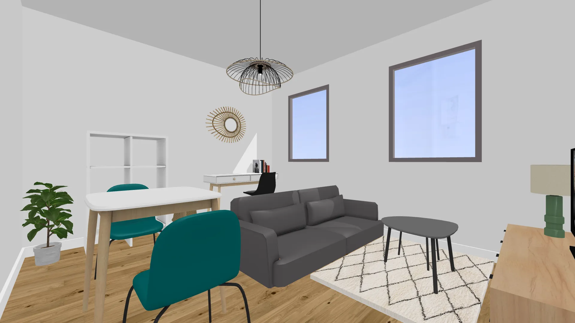 20231128 8965265 studio rdc capture 3d 7