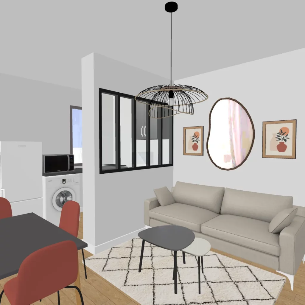 20231129 8965265 studio r 2 capture 3d 2