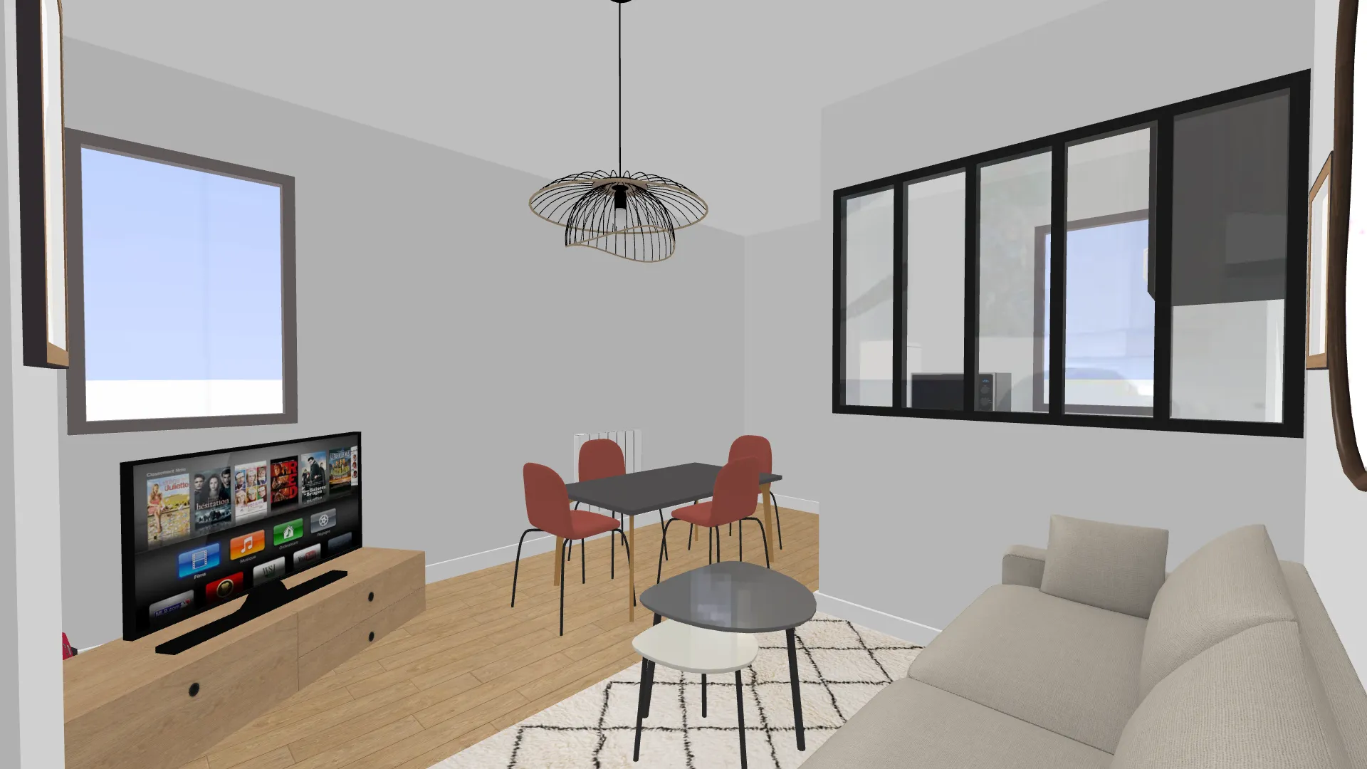 20231129 8965265 studio r 2 capture 3d 3