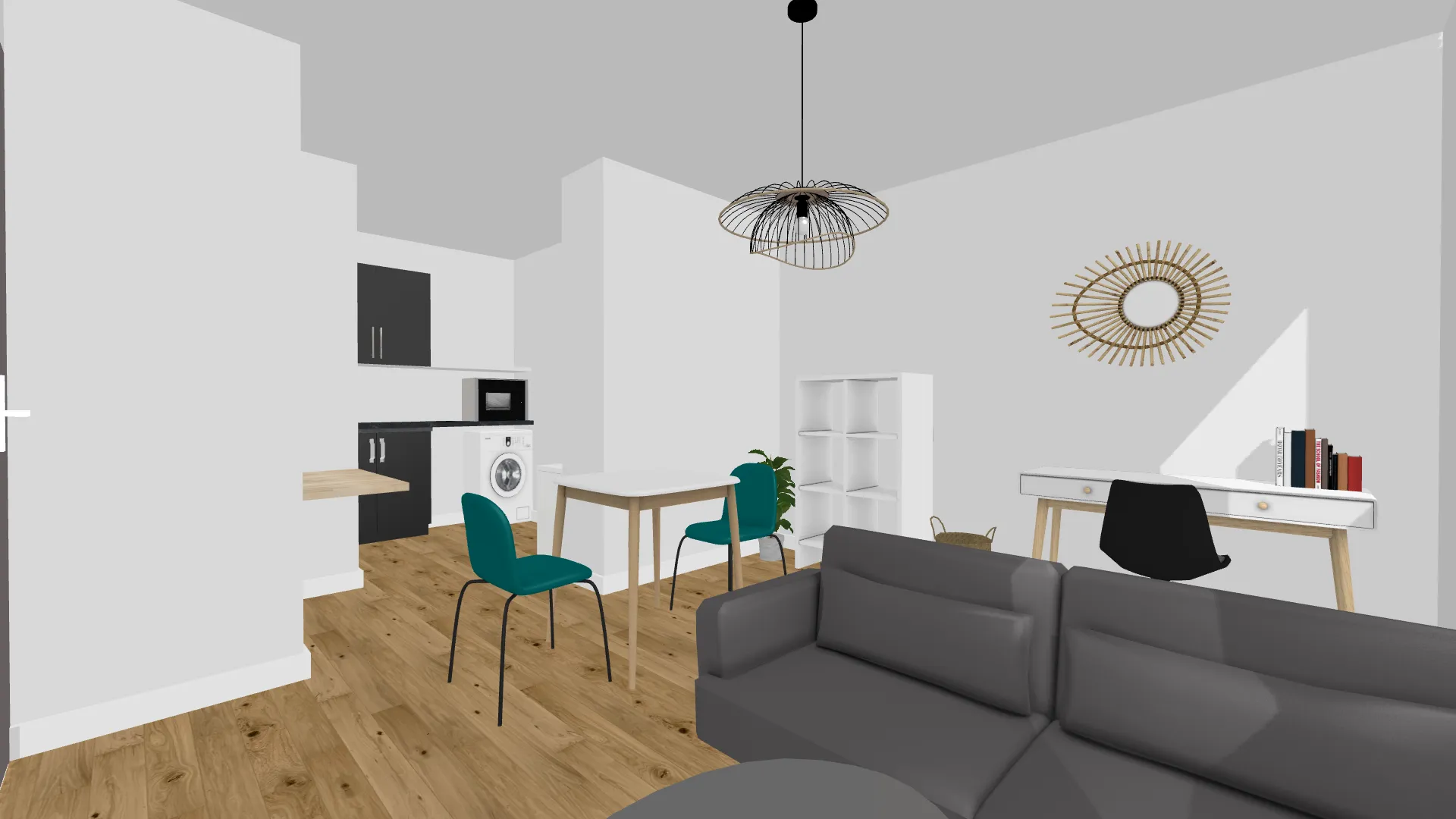 20231129 8965265 studio rdc capture 3d 3