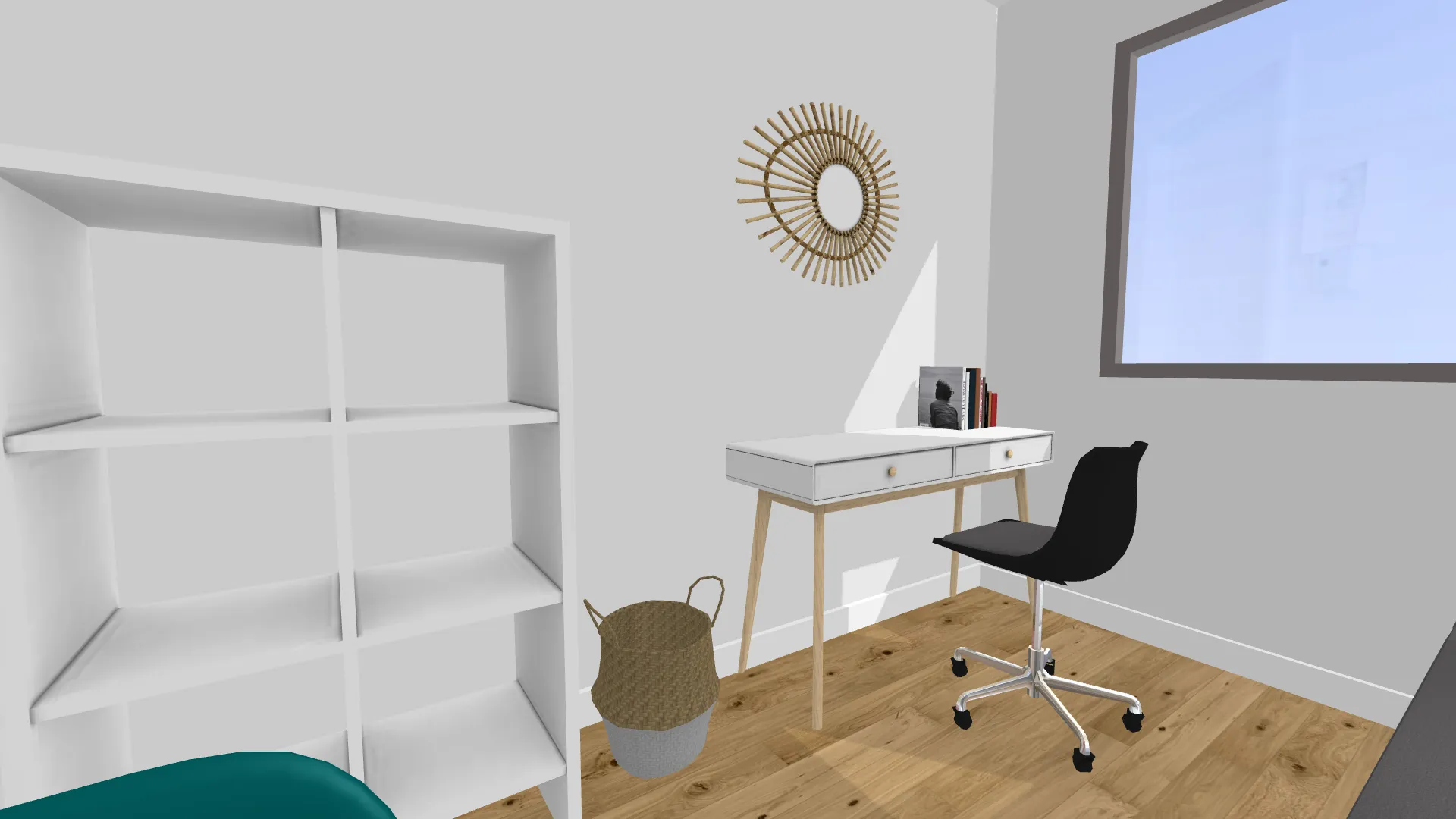 20231129 8965265 studio rdc capture 3d
