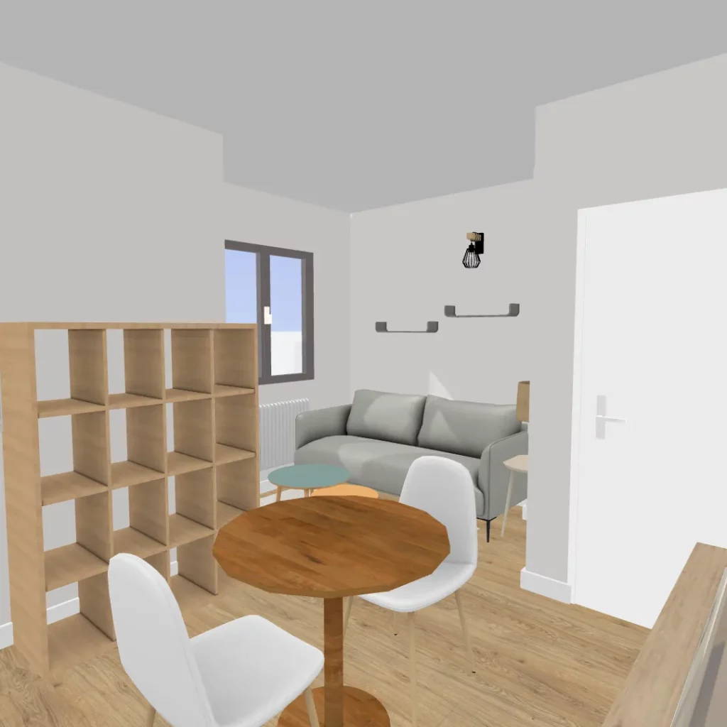 20250127 8965265 dupleix capture 3d 3