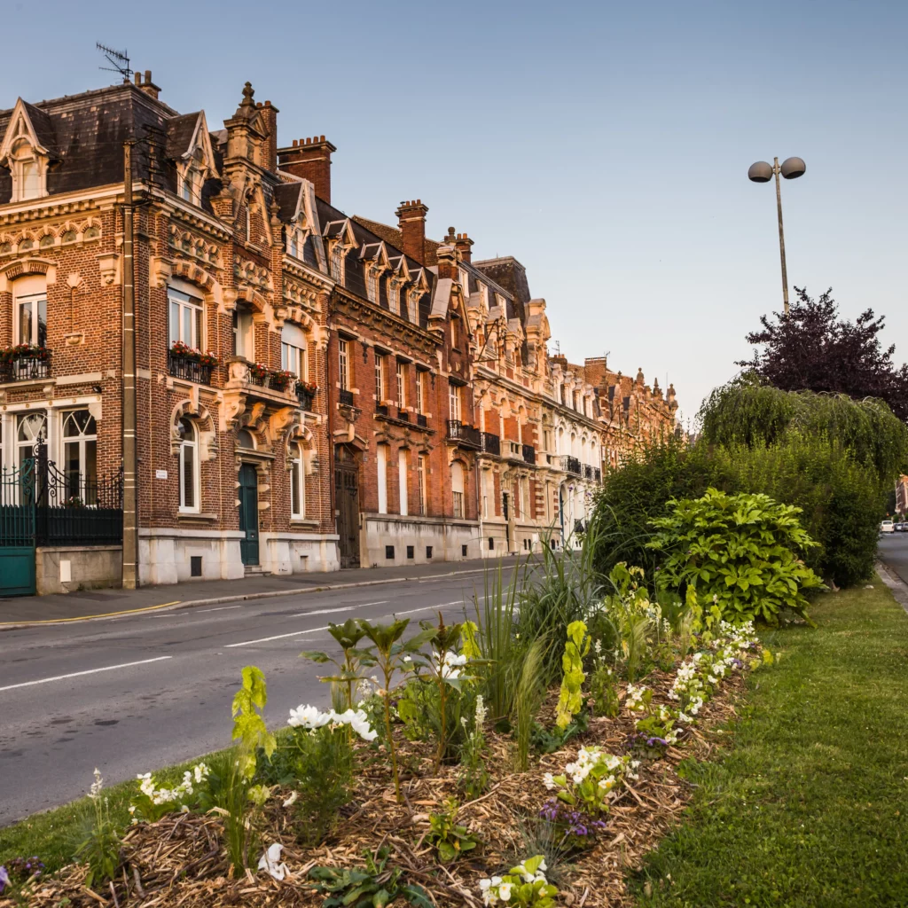 image15